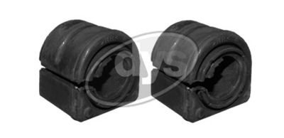 Zestaw łożysk, stabilizator DYS 75-13106