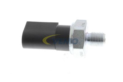 ÖLDRUCKSCHALTER VEMO V10730086 14