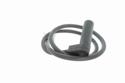 IMPULSGEBER KURBELWELLE VEMO V22720017 7