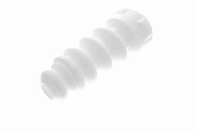 TAMPON CAUCIUC SUSPENSIE VAICO V106088 8