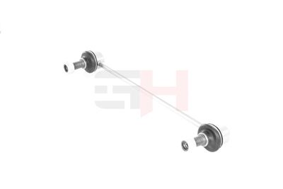BRAT/BIELETA SUSPENSIE STABILIZATOR GH GH563707 51