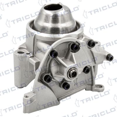 маслена помпа TRICLO 422059