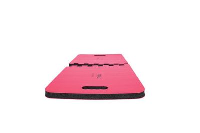 ANTI-RUTSCH-MATTE KS TOOLS 5008045 16