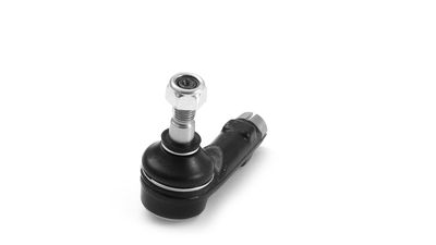 SPURSTANGENKOPF SKF VKDY311056 9