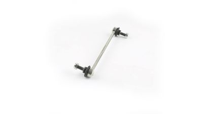 BRAT/BIELETA SUSPENSIE STABILIZATOR SKF VKDS346013 8