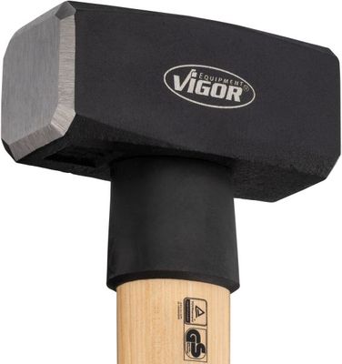Moska VIGOR V2663-1500