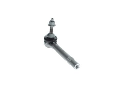 SPURSTANGENKOPF BOSCH 0986140746 25