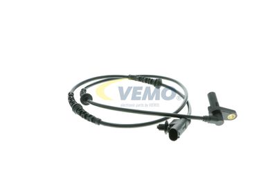 SENSOR RADDREHZAHL VEMO V48720065 44