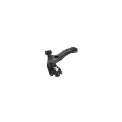 BRAT SUSPENSIE ROATA DELPHI TC4734 21