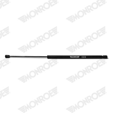 GASFEDER KOFFER-/LADERAUM