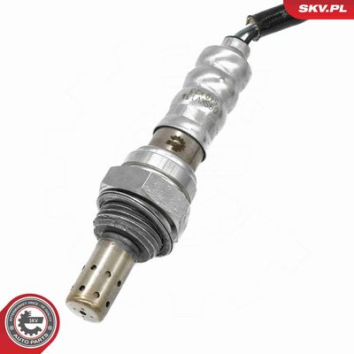SONDA LAMBDA ESEN SKV 09SKV134 2