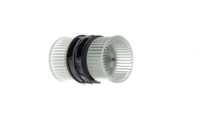 360 Grad Ansicht 23