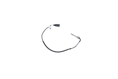 SENZOR TEMPERATURA GAZE EVACUARE NRF 707127 27