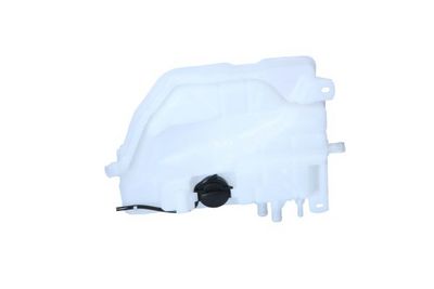 Expansion Tank, coolant 455007