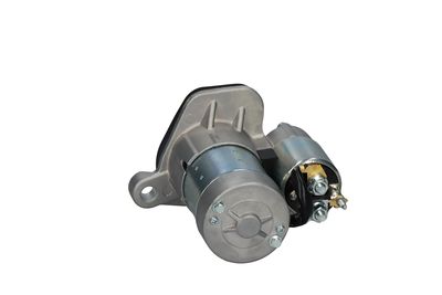 STARTER VALEO 458800 14