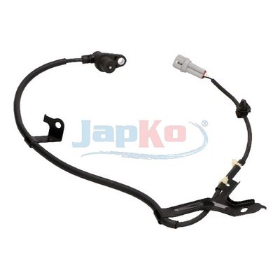 Vorschau Sensor, Raddrehzahl Ansicht 3