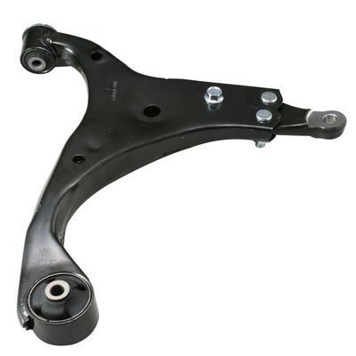 BRAT SUSPENSIE ROATA