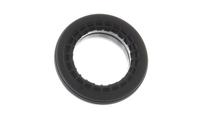 WäLZLAGER FEDERBEINSTüTZLAGER SKF VKD35041 21