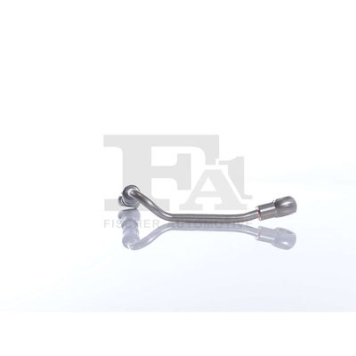 CONDUCTA ULEI INCARCARE FA1 633813 25