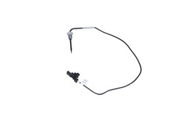 SENSOR ABGASTEMPERATUR NRF 707328 14