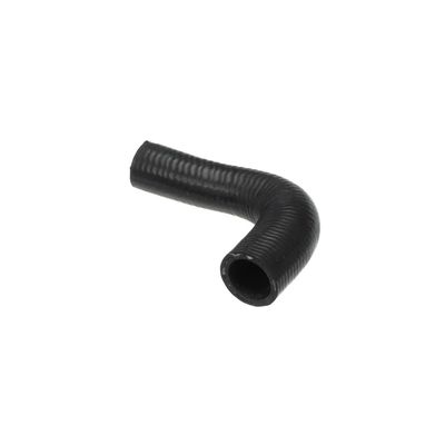 HEIZUNGSSCHLAUCH GATES 021612 29