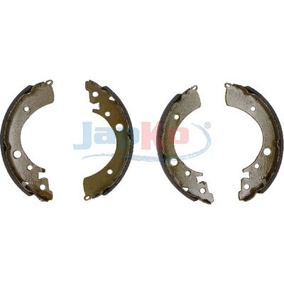 SET SABOTI FRANA JAPKO 55423