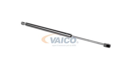 GASFEDER KOFFER-/LADERAUM VAICO V401154 17