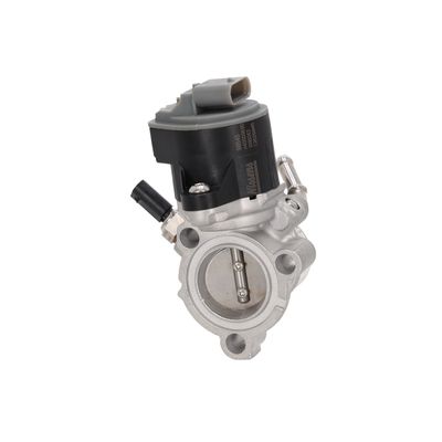 AGR-VENTIL NISSENS 98545 27