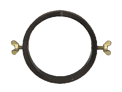 HALTERING ABZIEHER KS TOOLS 4601431 2