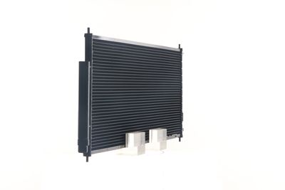 CONDENSATOR CLIMATIZARE MAHLE AC826000S 24