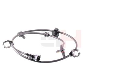 SENZOR TURATIE ROATA GH GH719322 8