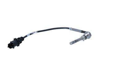SENSOR ABGASTEMPERATUR NRF 707304 18