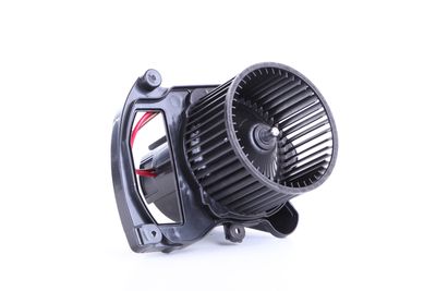 INNENRAUMGEBLäSE NISSENS 87801 38