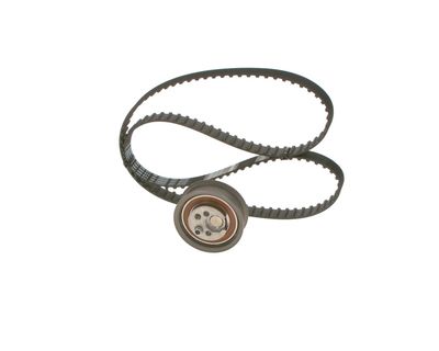 ZAHNRIEMENSATZ BOSCH 1987946372 5