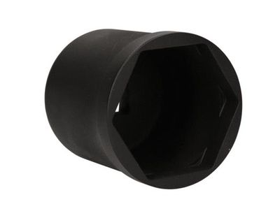 ACHSMUTTERSCHLüSSEL KS TOOLS 4605450 39