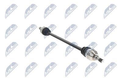 PLANETARA NTY NPWPL175 31