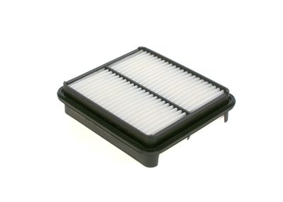 FILTRU AER BOSCH 1457433956 8