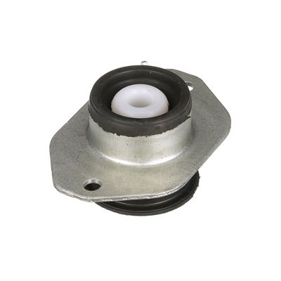 SUPORT MOTOR GATES ETM1170 35