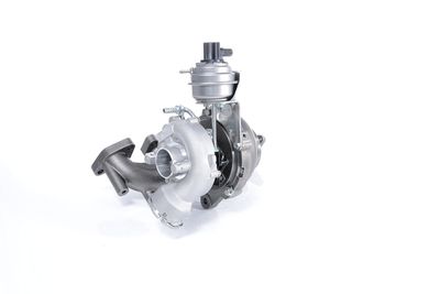 LADER AUFLADUNG BTS Turbo T914138BT 7