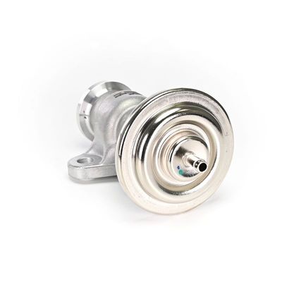 SUPAPA EGR DELPHI EG1059212B1 17