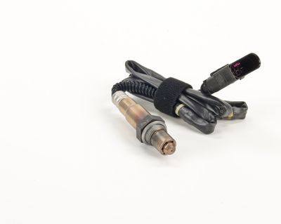 SONDA LAMBDA BOSCH 0258006452 28