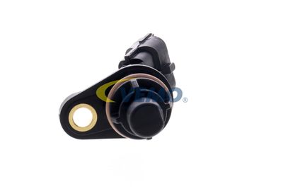 SENZOR POZITIE AX CU CAME VEMO V25720136 54