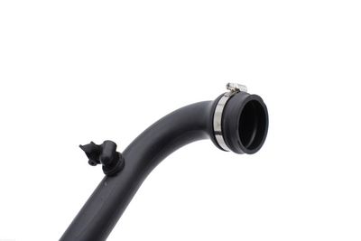 FURTUN EAR SUPRAALIMENTARE AUTOMEGA 274776210 2