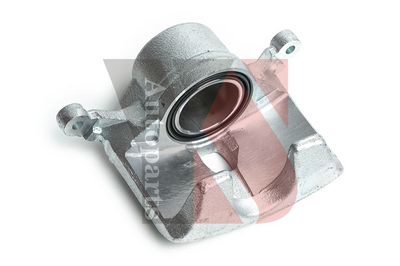 Brzdový strmeň YSPARTS YS-BC1050