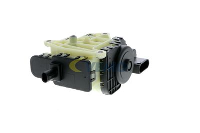 FöRDERMODUL HARNSTOFFEINSPRITZUNG VEMO V10680003 31