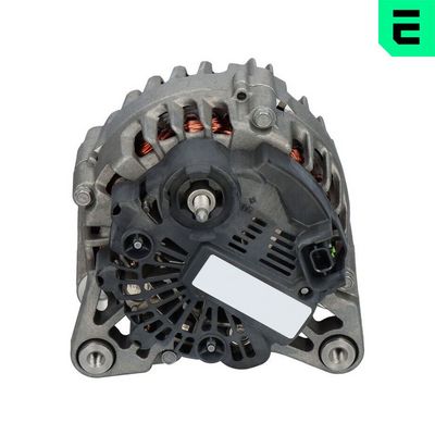 GENERATOR / ALTERNATOR ERA 209463R 1