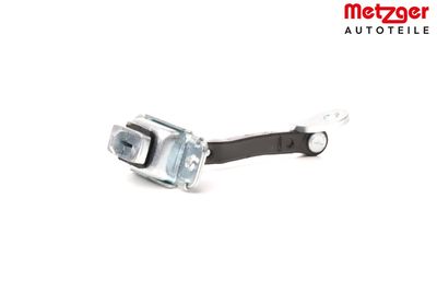 TüRFESTSTELLER METZGER AUTOTEILE 2312458 33