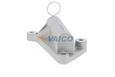 RIEMENSPANNER ZAHNRIEMEN VAICO V102096 45