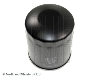 Масляный фильтр BLUE PRINT ADM52101 для DAIHATSU RUGGER