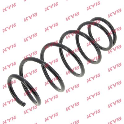 ARC SPIRAL KYB RH3004 1